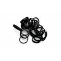 Rubber Bands 20Stk.