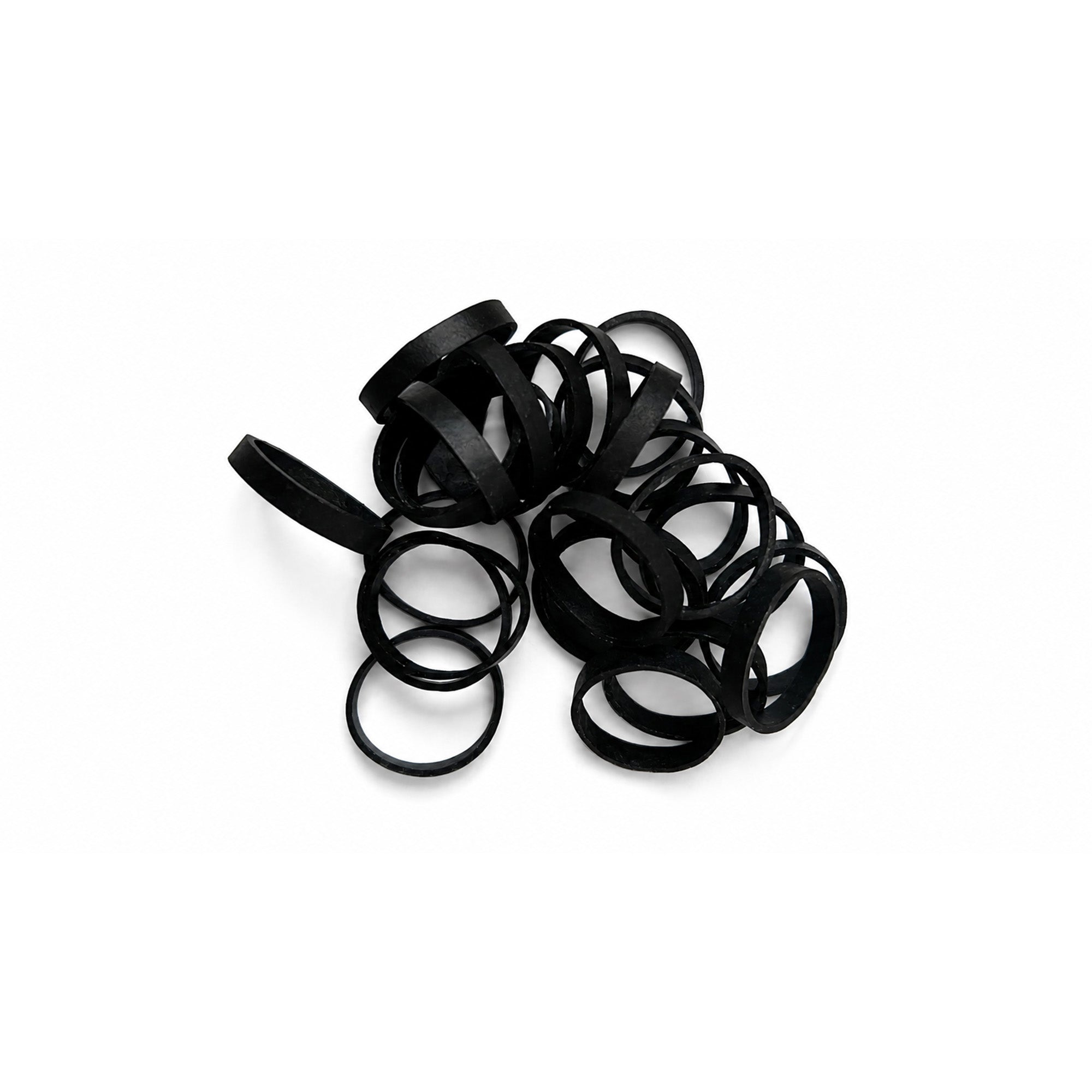 Rubber Bands 20Stk.