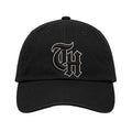 Standard Issue Cap