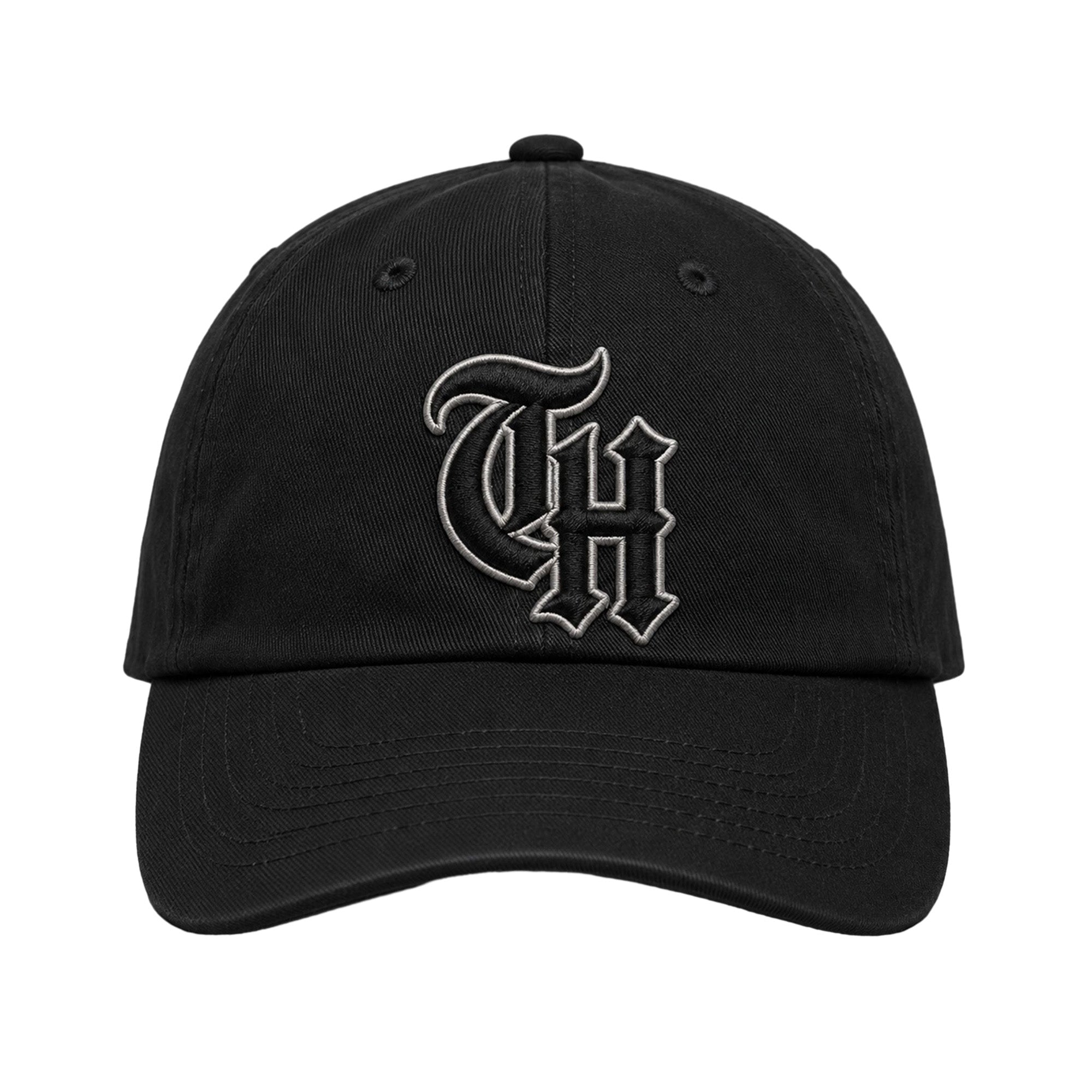 Standard Issue Cap
