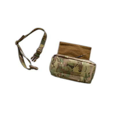 Specialist Utility Pack