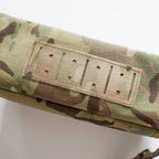 Specialist Utility Pack Unterseite mit Lasercut-Panel für Tourniquets und Ausrüstung