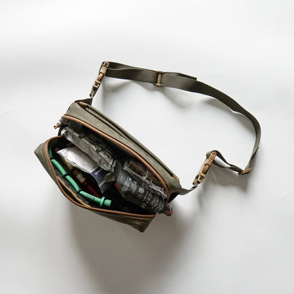 Specialist Utility Pack