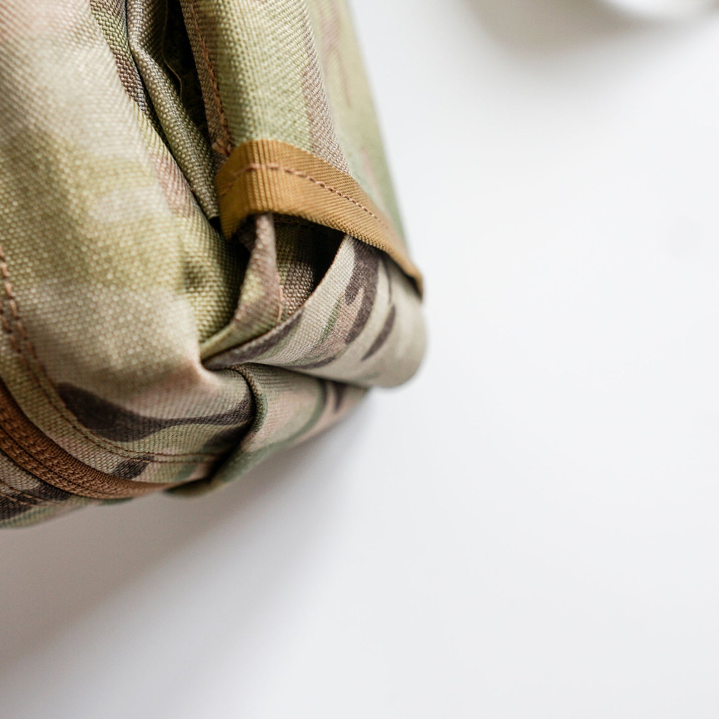 Specialist Utility Pack