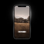 "Combined Arms" Wallpaper Pack