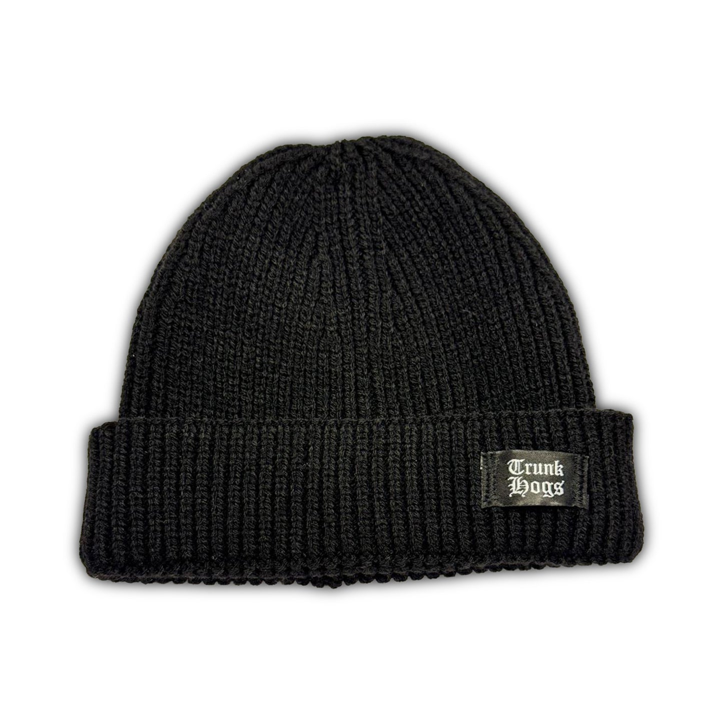 Trunk Hogs Beanie
