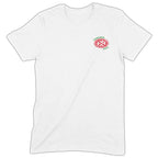 "Trunkhogs Pizza" Shirt