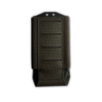 TUSK-ONE G36 Magazintasche Vorderansicht Ranger Green