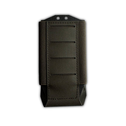 TUSK-ONE G36 Magazintasche