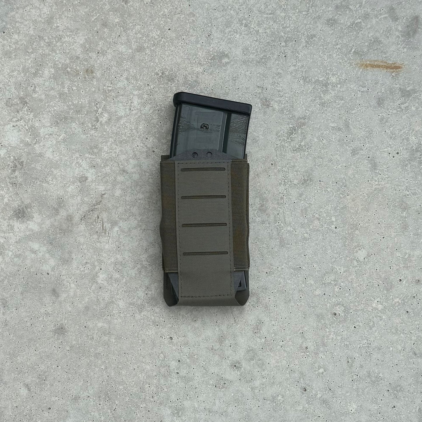 TUSK-ONE G36 Magazintasche