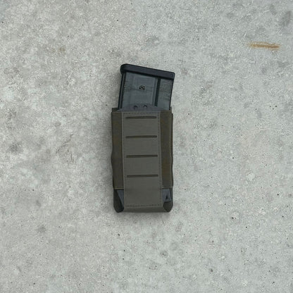TUSK-ONE G36 Magazintasche