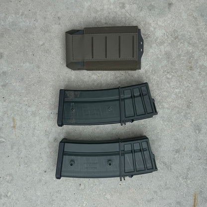 TUSK-ONE G36 Magazintasche